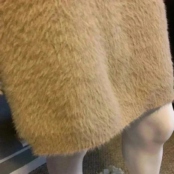 & Merci Sweater dress size M - Picture 4 of 9